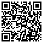 QR Code for Garylerman Garyleman in Somers, NY 10589