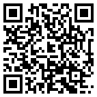 QR Code for Levin Michael G Esq in Great Neck, NY 11021