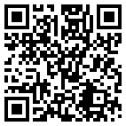 QR Code for Levine Philip in East Hampton, NY 11937