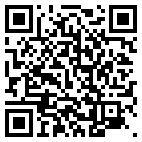 QR Code for Li Bank in Smithtown, NY 11787