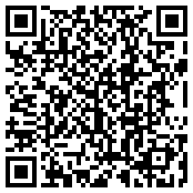 QR Code for Life Cafe in Brooklyn, NY 11206