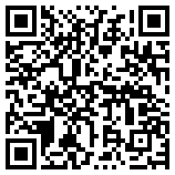 QR Code for Lifespa Chiropractic & Wellness in Rockville Centre, NY 11570