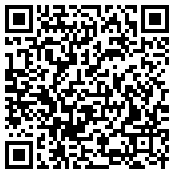 QR Code for Liki Sushi Authentic Japanese Restaurant in Amityville, NY 11701