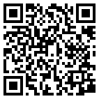 QR Code for Lin Garden in Westbury, NY 11590