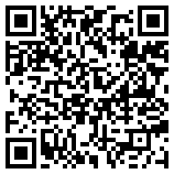 QR Code for Lincklaen House - Hotel in Cazenovia, NY 13035