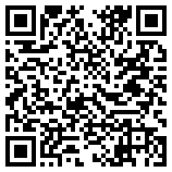 QR Code for Lionfish Sales & Canvas in Port Washington, NY 11050
