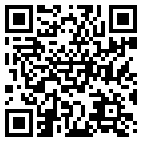 QR Code for Lippa David in Unadilla, NY 13849