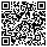 QR Code for Little Critters Country Store in Caneadea, NY 14717