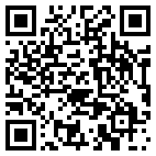 QR Code for Liu Ying in Flushing, NY 11355