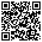 QR Code for local law 11 in College Point, NY 11354