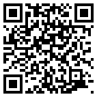 QR Code for Lochopt Kennels in Slaterville Springs, NY 14881