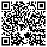 QR Code for Lock and Key Mineola in Mineola, NY 11501