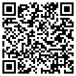 QR Code for Locksmith A Gold Locks & in Blue Point, NY 11715