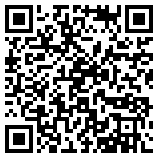 QR Code for Locksmith Service in Elmhurst, NY 11373