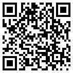 QR Code for Lombard Mutual in New York, NY 10036