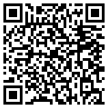 QR Code for Longbeach Mobile in Nassau, NY 12123