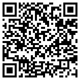 QR Code for Lrs Excavating in Lansing, NY 14882