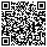 QR Code for Lucia's Pizza in Copiague, NY 11726