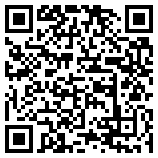 QR Code for Lucky Visuals in New York, NY 10011