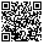 QR Code for Luna Sweets in Valley Stream, NY 11581