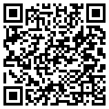 QR Code for Lynk Robert E Dvm in Delmar, NY 12054