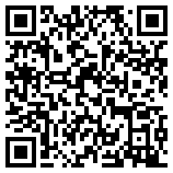 QR Code for Lynmark Construction in Suffern, NY 10901