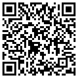 QR Code for M U H Check Cashing in Brooklyn, NY 11211