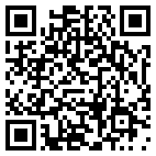 QR Code for MA Deng G in Brooklyn, NY 11229