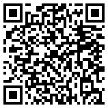 QR Code for Mac Kenzie Child in Aurora, NY 13026