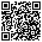 QR Code for Maciaszek Paul in Fairport, NY 14450