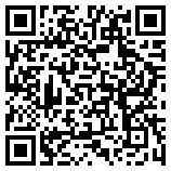 QR Code for Majestic Kitchens in Mamaroneck, NY 10543