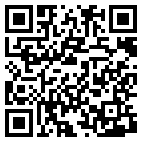 QR Code for Mamma Assunta in Tuckahoe, NY 10707