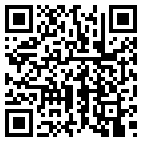 QR Code for Mamun Tutorial in Bronx, NY 10462