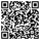 QR Code for Marc Henry Locksmith in Port Jervis, NY 12771