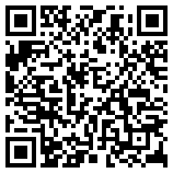 QR Code for Marcu Andrel in Bronx, NY 10463