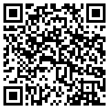 QR Code for Maria's Mexican Restaurant in Webster, NY 14580