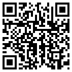 QR Code for Marottas Pizza & in Schenectady, NY 12304