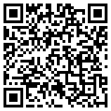 QR Code for Marshall Dave in Webster, NY 14580