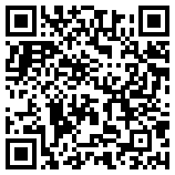 QR Code for Marty's Auto Servicenter in West Hempstead, NY 11552