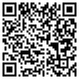 QR Code for Massena Memorial Hospital - Radiology in Massena, NY 13662