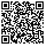 QR Code for Mattoo Vijay in Ridgewood, NY 11385