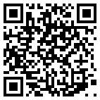 QR Code for Matty's Toy Stop in Merrick, NY 11566