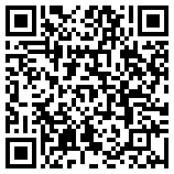 QR Code for Maura's Hair Shoppe in Sag Harbor, NY 11963