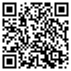 QR Code for Maxis Cigar in Franklin Square, NY 11010