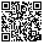 QR Code for Mcafee.com/Activate in Albany, NY 10001