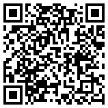 QR Code for Mcclelland Agronomic Services in Lowville, NY 13367