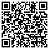 QR Code for Mcintosh Richard in Bovina Center, NY 13740