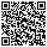QR Code for Mega Tool & MFG in Elmira, NY 14904