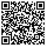 QR Code for Menter Rudin & Trivelpiece in Watertown, NY 13601