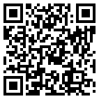 QR Code for Treadwell Park in New York, NY 10011